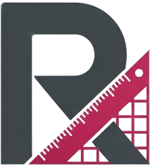 remx.css